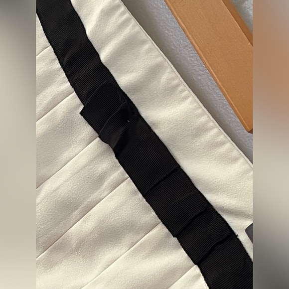 Women’s Junior’s Forever21 Pleated Tennis Mini Skirt Preppy Schoolgirl Y2K - Picture 2 of 9